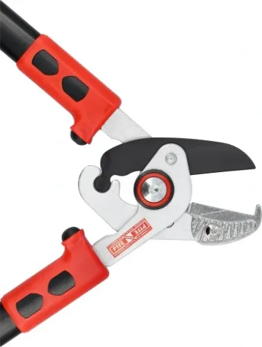 SEKATOR DO KONARÓW, KOWADEŁKOWY 700 MM YATO na Arena.pl