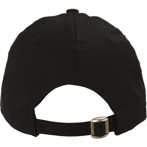 New Era 9FORTY LEAGUE BASIC 941 BLACK na Arena.pl