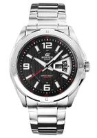 Zegarek Męski CASIO EDIFICE EF-129D-1AVEF + BOX