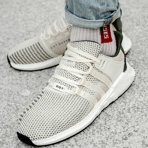 Adidas EQT Support 93/17 (BY9510) 46 na Arena.pl