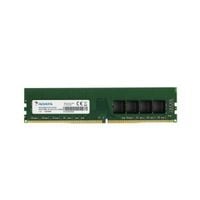 Pamięć RAM Adata AD4U26668G19-SGN 8 GB DDR4 2666 MHz CL19
