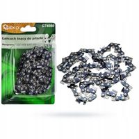 Łańcuch do pił HUSQVARNA 325 058 64t