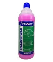 Tenzi Shampo Wax 1L