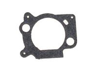 Uszczelka podstawy filtra powietrza B&S DOV / Intek OHV SERIES 700 800 8R37-28