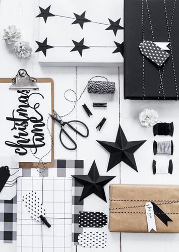 Dekoracja świąteczna Christmas Time na Arena.pl