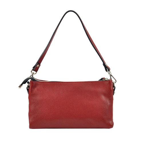 Pierre Cardin 55040 TSC DOLLARO na Arena.pl