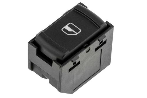 PRZYCISK STEROWANIA SZYB PRAWY TYŁ VW GOLF IV 1998 1999 2000 2001 2002 2003 na Arena.pl