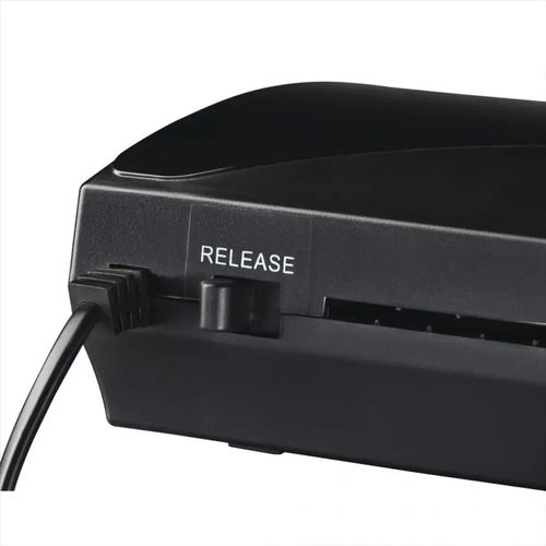 Laminator HAMA Home&Office DIN A4 50561 na Arena.pl