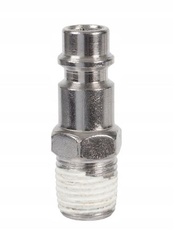 Pneumatyczny klucz udarowy 1/2" INVENTO PX22, 1200 Nm na Arena.pl