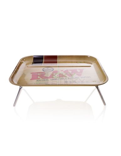 Tacka do jointów RAW DINNER XXL na Arena.pl