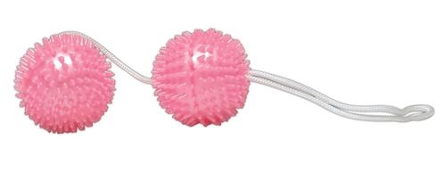 Zestaw Erotyczny Candy Toy Set na Arena.pl