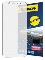 Szkło Hybrydowe Na Cały Ekran Do Hammer Energy X