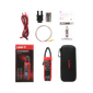 thumbnail-5