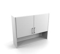 product-compare-59788555