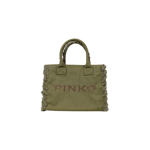 pinko torebka kobieta na Arena.pl