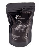 Reef Scorpionfish Molibden 20ml