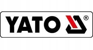 YATO MIERNIK CYFROWY TRUE RMS LCD 4000 AUTOMATYCZNY ZAKRES YT-730894 na Arena.pl