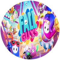 product-compare-52751157