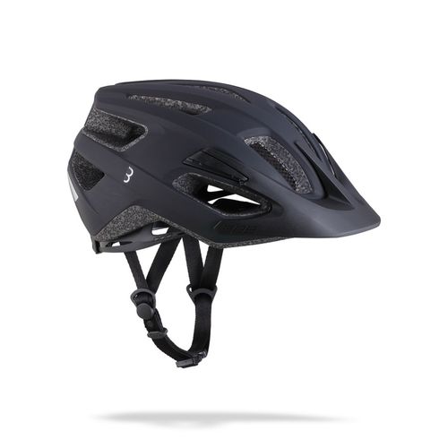 BBB BHE-29 KASK KITE MATT BLACK Rozmiar M na Arena.pl