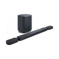 product-compare-64677525