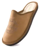 product-compare-57421793