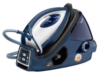 Stacja parowa Tefal GV9071 na Arena.pl