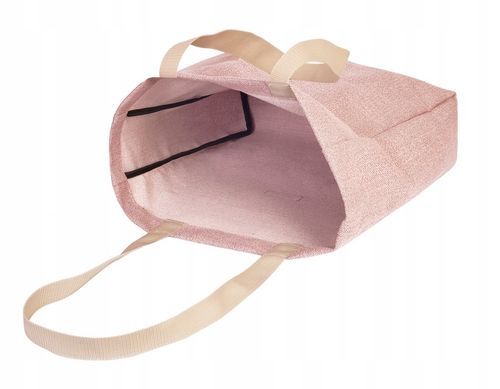 TORBA NA ZAKUPY BAGGAGE DUŻA PRODUCENT KOLORY na Arena.pl