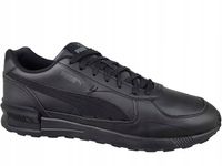 Puma buty męskie sportowe 395378 01 rozmiar 40