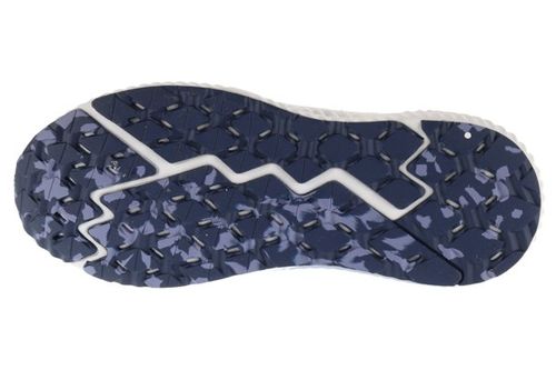 adidas AEROBOUNCE ST W (BW0320) na Arena.pl