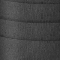 KARTON OZDOBNY FLORYDA CZARNY 250G 20SZT GALERIA PAPIERU 200307