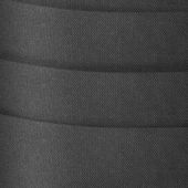 KARTON OZDOBNY FLORYDA CZARNY 250G 20SZT GALERIA PAPIERU 200307