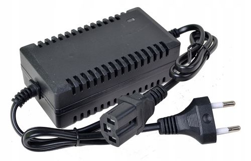 ŁADOWARKA DO ELEKTRYCZNY OPRYSKIWACZ AKUMULATOROWY na Arena.pl