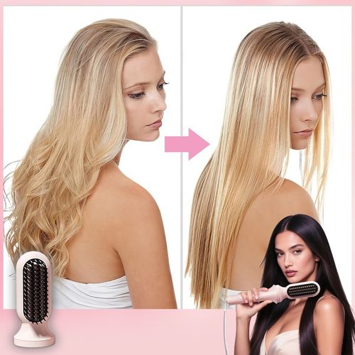 LOKÓWKA AUTOMATYCZNA 7W1 Z JONIZACJĄ i REGULACJA TIMER ZESTAW DO na Arena.pl