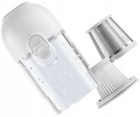 Odkurzacz ręczny XIAOMI Mi Vacuum Cleaner Mini