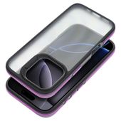 Futerał NEO do IPHONE 16e (SE 4 2025) fioletowy