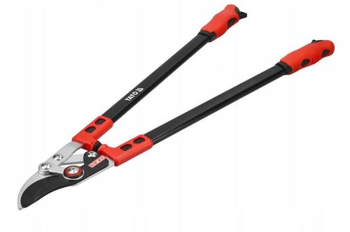 SEKATOR DO GAŁĘZI KONARÓW 780MM 44MM YATO na Arena.pl