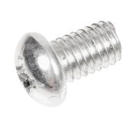 product-compare-57040382