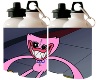 Bidon Junior Kissy Missy