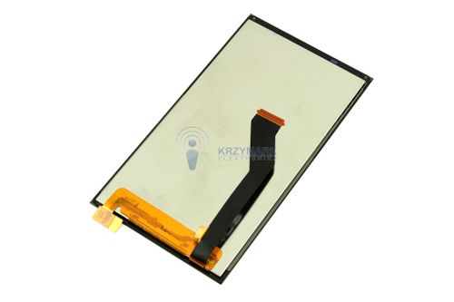 HTC DESIRE 820 EKRAN LCD DIGITIZER DOTYK ORYGINAŁ na Arena.pl