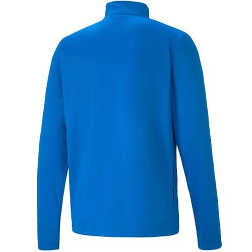 Bluza Puma teamRise Training Poly Jacket M 657392 02 M na Arena.pl