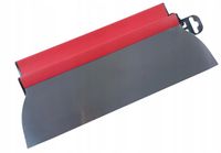 L'OUTIL PARFAIT LISS SZPACHELKA SZPACHLA DO GŁADZI 35 CM / 350 MM 541035