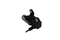 SILNIK WYCIERACZEK SEAT AROSA 1997 1998 1999 2000 2001 2002 2003 2004