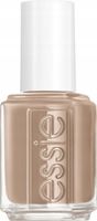 Essie Lakier Do Paznokci 865 Hike It Up 13,5 Ml