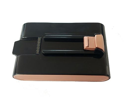 AD 7044_2 Bateria zdjęcie 2