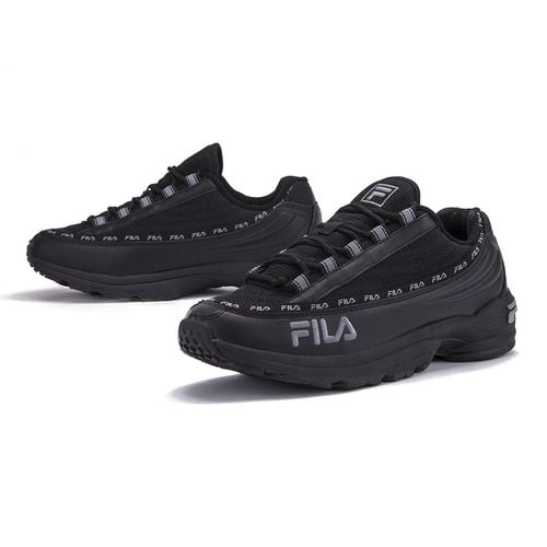 FILA DSTR97 > 1010570-12V - R. 40 na Arena.pl