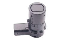 Czujnik PDC BMW PEUGEOT CITROEN VOLVO JAGUAR