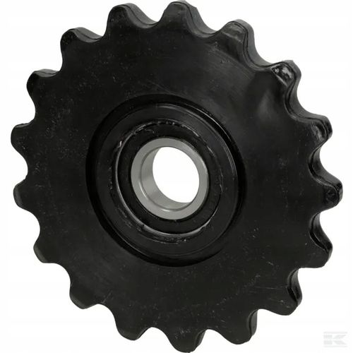 Koło Zębate Plastikowe 032012N na Arena.pl