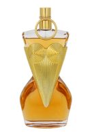jean paul gaultier divine le parfum edp intense 100ml