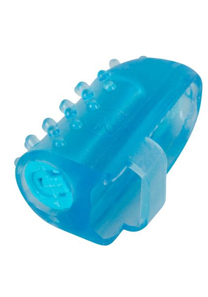 One-time Fingervibe zdjęcie 2