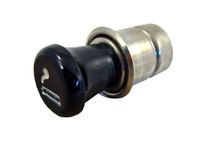 WTYK DO ZAPALNICZKI-ŻARNIK    18011